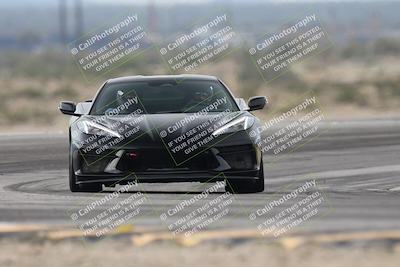 media/Jan-03-2026-SCCA SD (Sat) [[c9b9d14034]]/1-Advanced Group/Session 2 (Turn11)/